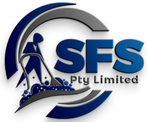 Supa Facility Services Pty Ltd